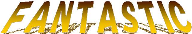�e�`�m�s�`�r�s�h�b