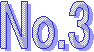 No.3