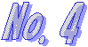 No.4