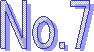 No.7